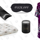 Image for article titled Gifts For the Person Who Plans to Hibernate From December to May
